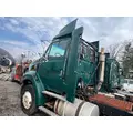 STERLING A9513 Complete Vehicle thumbnail 4