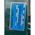 STERLING A9513 Complete Vehicle thumbnail 5
