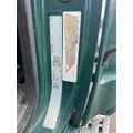 STERLING A9513 Complete Vehicle thumbnail 6