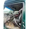 STERLING A9513 Complete Vehicle thumbnail 7