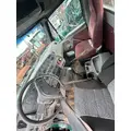 STERLING A9513 Complete Vehicle thumbnail 8