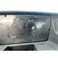 STERLING A9513 Complete Vehicle thumbnail 9