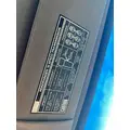 STERLING A9513 Complete Vehicle thumbnail 10