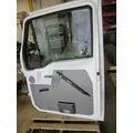 STERLING A9513 DOOR ASSEMBLY, FRONT thumbnail 3