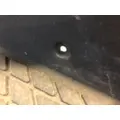 STERLING A9513 Dash Assembly thumbnail 3