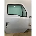 STERLING A9513 Door Assembly, Front thumbnail 1