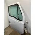 STERLING A9513 Door Assembly, Front thumbnail 3