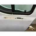 STERLING A9513 Door Assembly, Front thumbnail 4