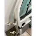 STERLING A9513 Door Assembly, Front thumbnail 7