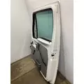 STERLING A9513 Door Assembly, Front thumbnail 8