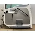 STERLING A9513 Door Assembly, Front thumbnail 9