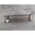 STERLING A9513 EXHAUST COMPONENT thumbnail 1