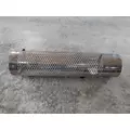 STERLING A9513 EXHAUST COMPONENT thumbnail 2
