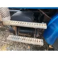 STERLING A9513 Engine Brackets, Misc. thumbnail 1