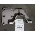 STERLING A9513 Engine Mounts thumbnail 2