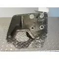 STERLING A9513 Engine Mounts thumbnail 1