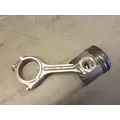 STERLING A9513 Engine Rod thumbnail 2