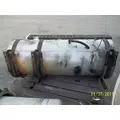 STERLING A9513 FUEL TANK thumbnail 3
