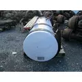 STERLING A9513 FUEL TANK thumbnail 3
