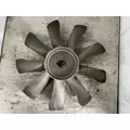 STERLING A9513 Fan Blade thumbnail 1