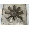 STERLING A9513 Fan Blade thumbnail 2