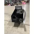 STERLING A9513 Frame Horn thumbnail 3