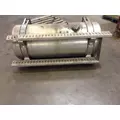 STERLING A9513 Fuel Tank thumbnail 1