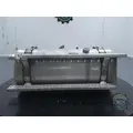 STERLING A9513 Fuel Tank thumbnail 3
