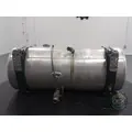 STERLING A9513 Fuel Tank thumbnail 8
