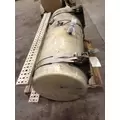 STERLING A9513 Fuel Tank thumbnail 1