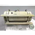 STERLING A9513 Fuel Tank thumbnail 3