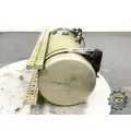 STERLING A9513 Fuel Tank thumbnail 4