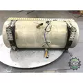STERLING A9513 Fuel Tank thumbnail 5