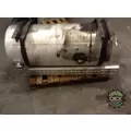 STERLING A9513 Fuel Tank thumbnail 1