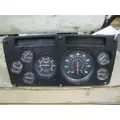 STERLING A9513 GAUGE CLUSTER thumbnail 2