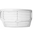 STERLING A9513 GRILLE thumbnail 2