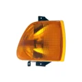 STERLING A9513 Headlamp Assembly thumbnail 1