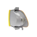 STERLING A9513 Headlamp Assembly thumbnail 2