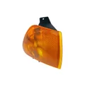 STERLING A9513 Headlamp Assembly thumbnail 3