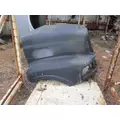 STERLING A9513 Hood thumbnail 1