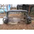 STERLING A9513 Hood thumbnail 2