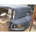 STERLING A9513 Hood thumbnail 3