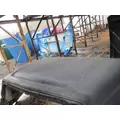 STERLING A9513 Hood thumbnail 4