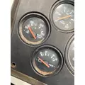 STERLING A9513 Instrument Cluster thumbnail 9