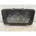 STERLING A9513 Instrument Cluster thumbnail 1