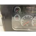 STERLING A9513 Instrument Cluster thumbnail 2