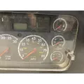 STERLING A9513 Instrument Cluster thumbnail 3