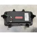 STERLING A9513 Instrument Cluster thumbnail 4