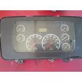 STERLING A9513 Instrument Cluster thumbnail 1