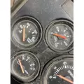 STERLING A9513 Instrument Cluster thumbnail 3